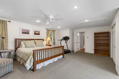 122 Evelyns Drive, Harwich, MA 02645 - Photo 37