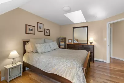 122 Evelyns Drive, Harwich, MA 02645 - Photo 33