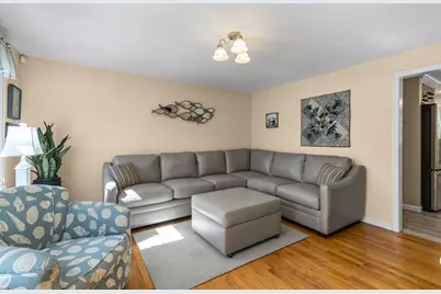 122 Evelyns Drive, Harwich, MA 02645 - Photo 25