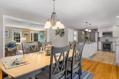 122 Evelyns Drive, Harwich, MA 02645 - Photo 17