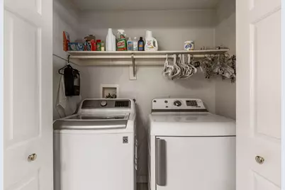 122 Evelyns Drive, Harwich, MA 02645 - Photo 23