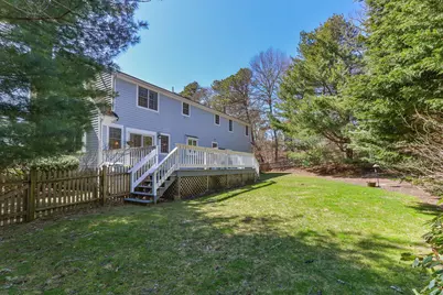 122 Evelyns Drive, Harwich, MA 02645 - Photo 41