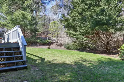 122 Evelyns Drive, Harwich, MA 02645 - Photo 45