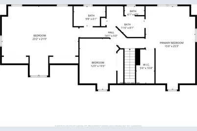 122 Evelyns Drive, Harwich, MA 02645 - Photo 49