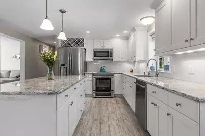 122 Evelyns Drive, Harwich, MA 02645 - Photo 19