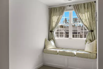 122 Evelyns Drive, Harwich, MA 02645 - Photo 39