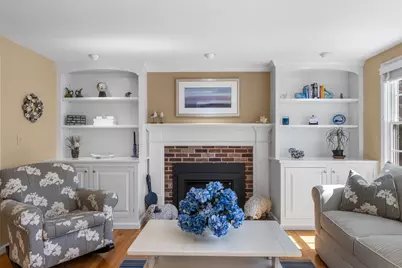 122 Evelyns Drive, Harwich, MA 02645 - Photo 11