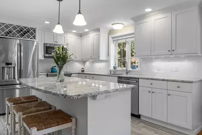 122 Evelyns Drive, Harwich, MA 02645 - Photo 21