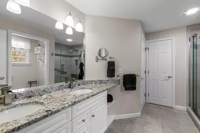 122 Evelyns Drive, Harwich, MA 02645 - Photo 31