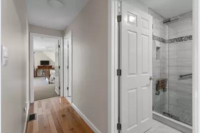 122 Evelyns Drive, Harwich, MA 02645 - Photo 35