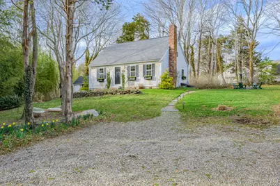4332 Main Street, Barnstable, MA 02630 - Photo 43