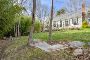 4332 Main St, Barnstable, MA 02630 - Photo 33