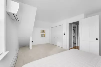 4332 Main Street, Barnstable, MA 02630 - Photo 25