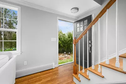 4332 Main Street, Barnstable, MA 02630 - Photo 7