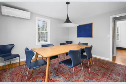 4332 Main Street, Barnstable, MA 02630 - Photo 17