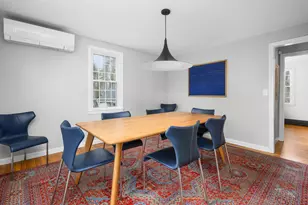 4332 Main St, Barnstable, MA 02630 - Photo 17