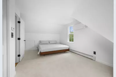 4332 Main Street, Barnstable, MA 02630 - Photo 23