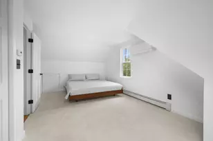 4332 Main St, Barnstable, MA 02630 - Photo 23