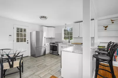 4332 Main Street, Barnstable, MA 02630 - Photo 13
