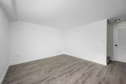 4332 Main Street, Barnstable, MA 02630 - Photo 31