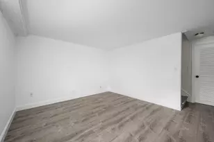 4332 Main St, Barnstable, MA 02630 - Photo 31