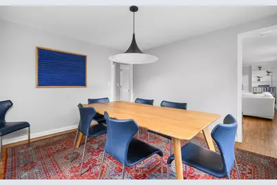 4332 Main Street, Barnstable, MA 02630 - Photo 19