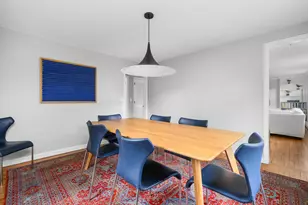 4332 Main St, Barnstable, MA 02630 - Photo 19