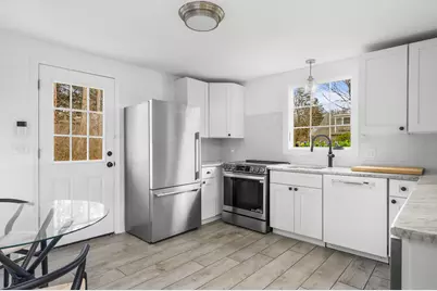 4332 Main Street, Barnstable, MA 02630 - Photo 13