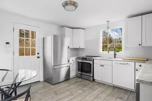 4332 Main St, Barnstable, MA 02630 - Photo 13