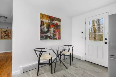 4332 Main Street, Barnstable, MA 02630 - Photo 15