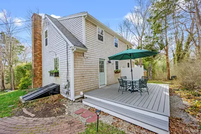 4332 Main Street, Barnstable, MA 02630 - Photo 37
