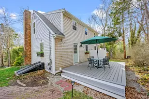4332 Main St, Barnstable, MA 02630 - Photo 37