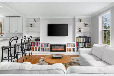 4332 Main Street, Barnstable, MA 02630 - Photo 9