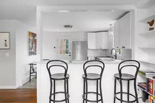 4332 Main St, Barnstable, MA 02630 - Photo 11