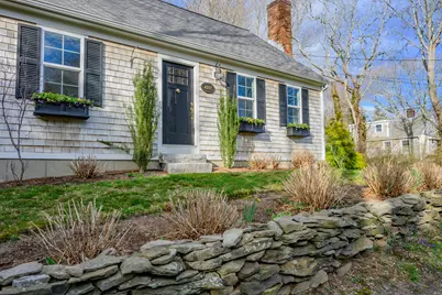 4332 Main Street, Barnstable, MA 02630 - Photo 41