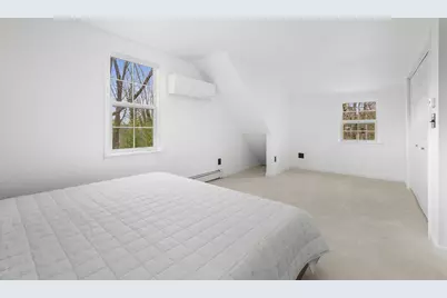 4332 Main Street, Barnstable, MA 02630 - Photo 23
