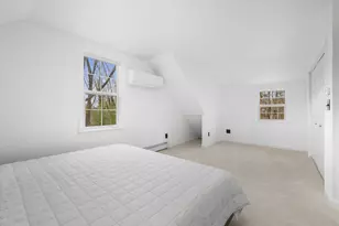 4332 Main St, Barnstable, MA 02630 - Photo 23