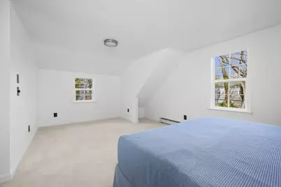 4332 Main Street, Barnstable, MA 02630 - Photo 29