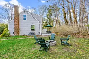 4332 Main St, Barnstable, MA 02630 - Photo 35