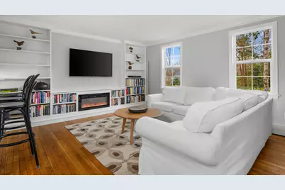 4332 Main Street, Barnstable, MA 02630 - Photo 9