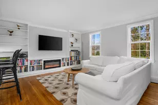 4332 Main St, Barnstable, MA 02630 - Photo 9