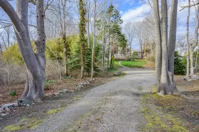 4332 Main Street, Barnstable, MA 02630 - Photo 43