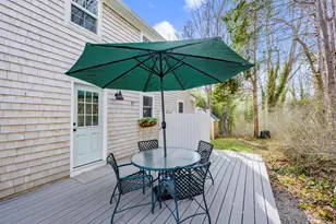 4332 Main St, Barnstable, MA 02630 - Photo 5