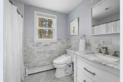 4332 Main Street, Barnstable, MA 02630 - Photo 21