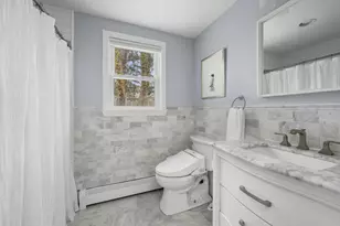 4332 Main St, Barnstable, MA 02630 - Photo 21