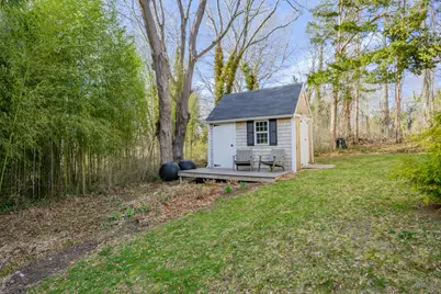 4332 Main Street, Barnstable, MA 02630 - Photo 5