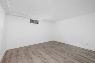 4332 Main St, Barnstable, MA 02630 - Photo 29