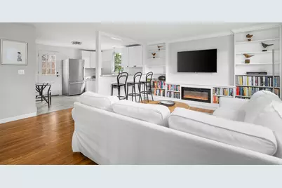 4332 Main Street, Barnstable, MA 02630 - Photo 7