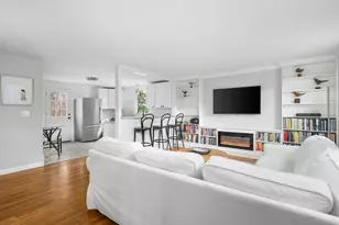 4332 Main St, Barnstable, MA 02630 - Photo 7