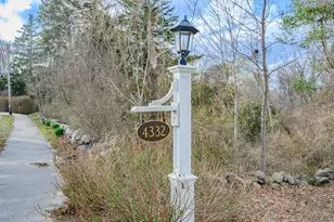 4332 Main St, Barnstable, MA 02630 - Photo 45